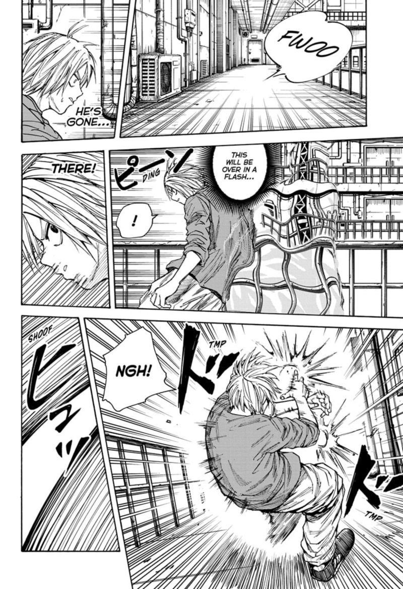 Chapter 27 - Page 19